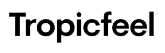 Tropicfeel USA