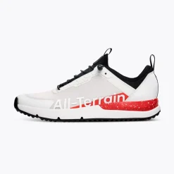 All-Terrain