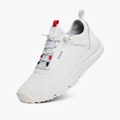 All-Terrain
