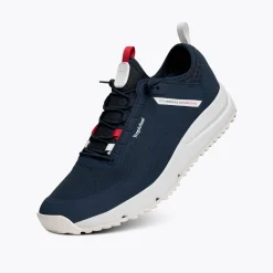 All-Terrain