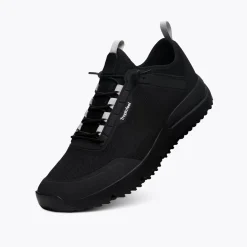 All-Terrain