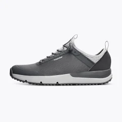 All-Terrain