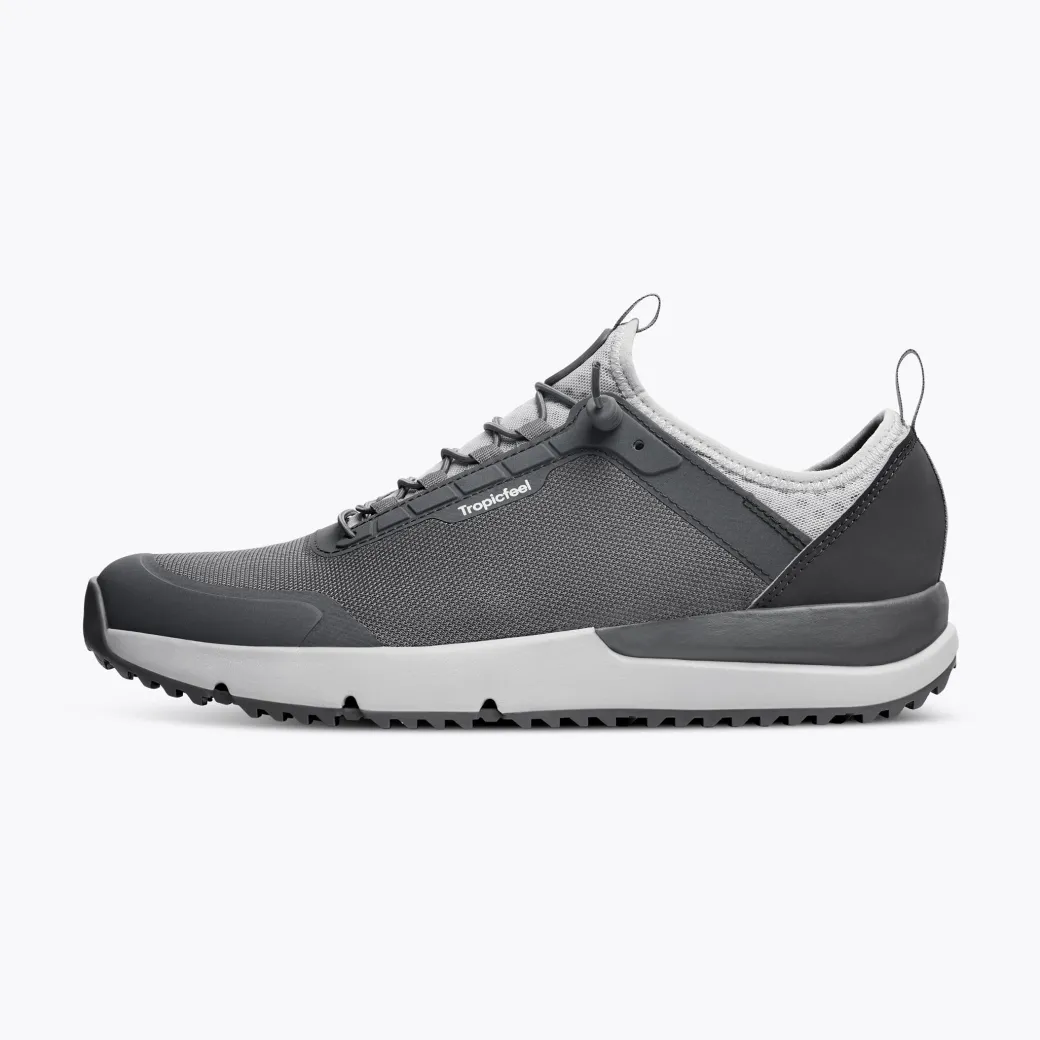 All-Terrain