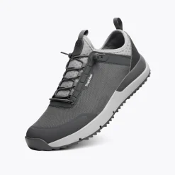 All-Terrain