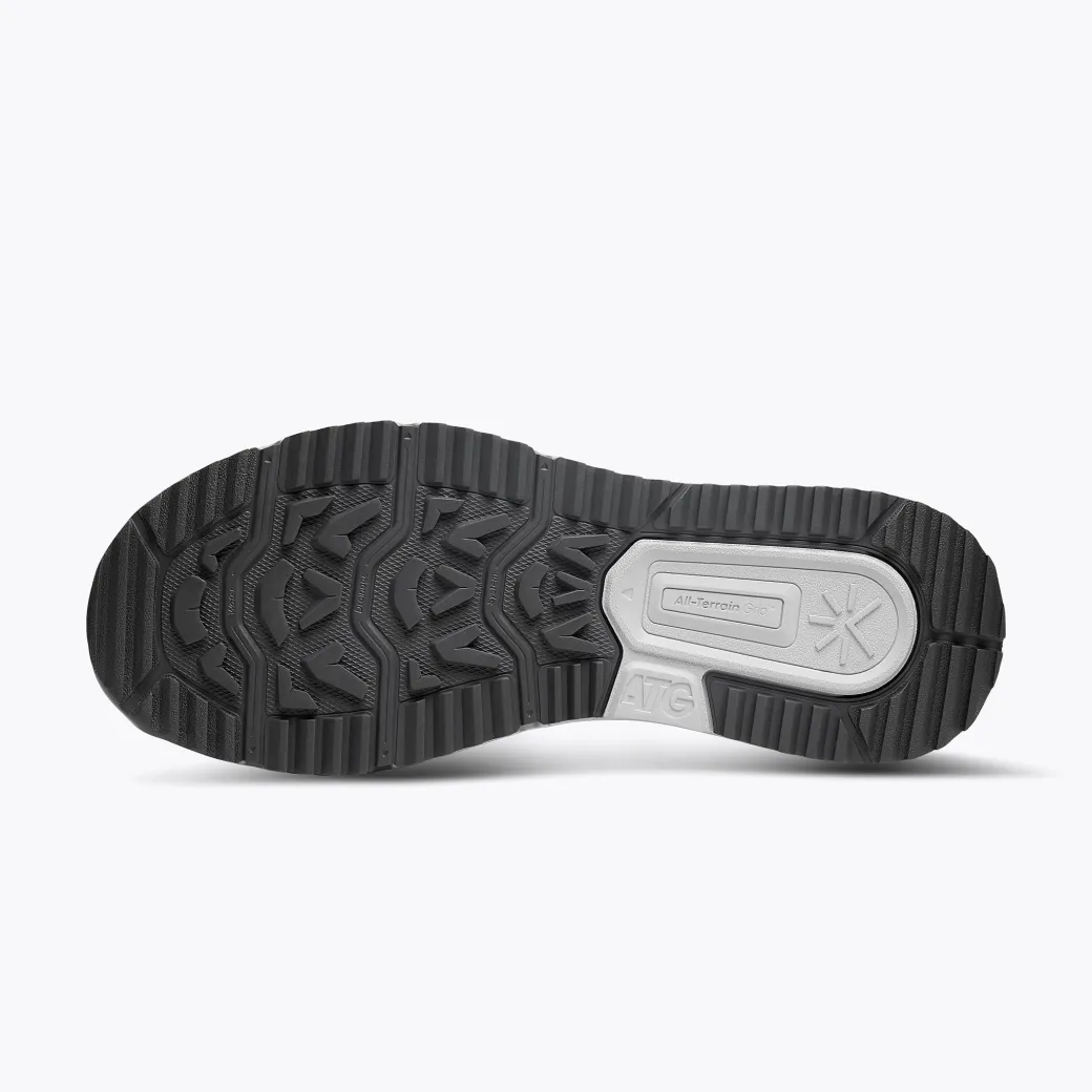 All-Terrain