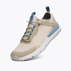 All-Terrain