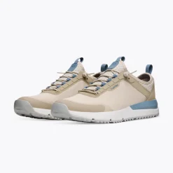 All-Terrain