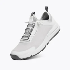 All-Terrain