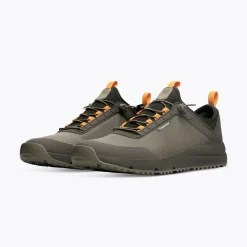 All-Terrain