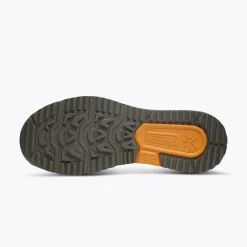 All-Terrain