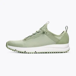 All-Terrain