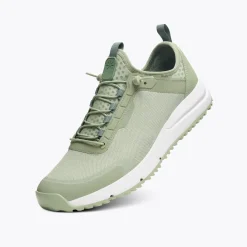 All-Terrain