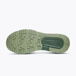 All-Terrain