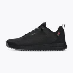 All-Terrain HDry®