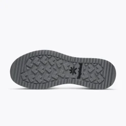 All-Terrain HDry®