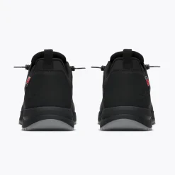 All-Terrain HDry®