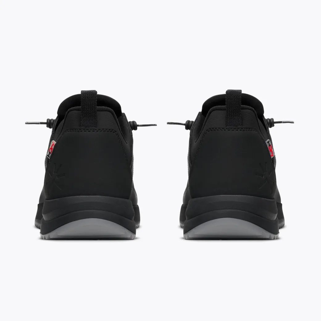All-Terrain HDry®