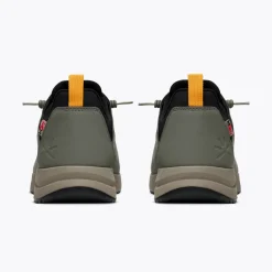 All-Terrain HDry®