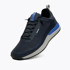 All-Terrain HDry®