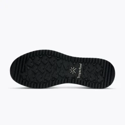All-Terrain HDry®