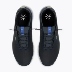 All-Terrain HDry®
