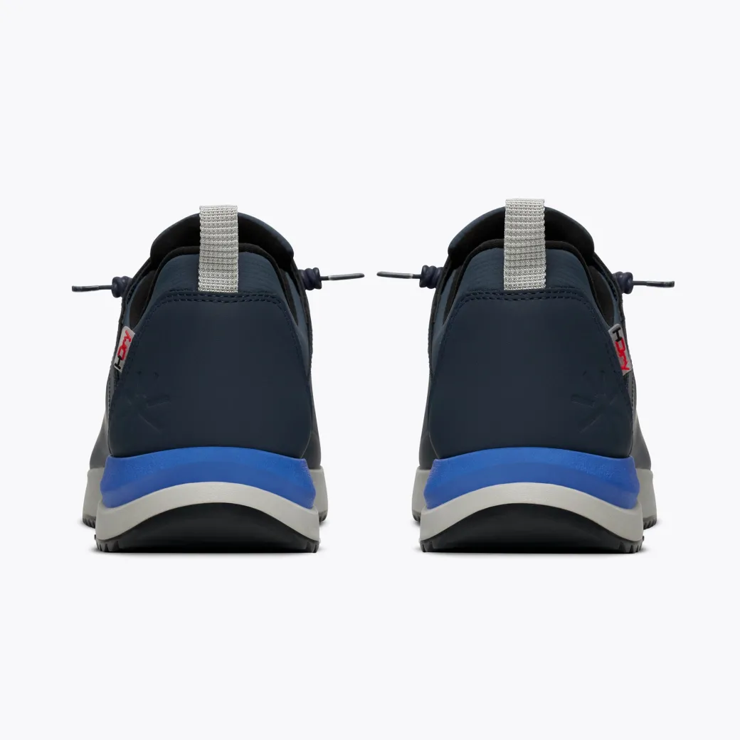 All-Terrain HDry®