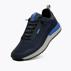 All-Terrain HDry®