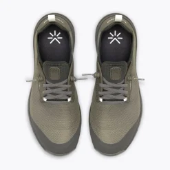 AT Lite