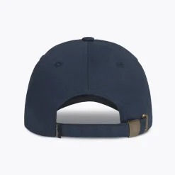 Biarritz Cap