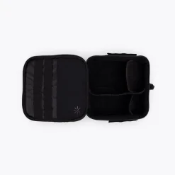 Camera Cube XL