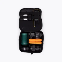Camera Cube XL