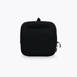 Camera Cube XL