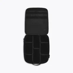 Camera Cube XXL