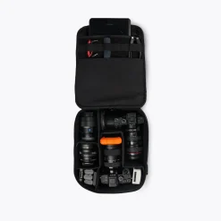 Camera Cube XXL
