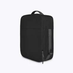 Camera Cube XXL