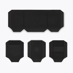 Camera Cube XXL