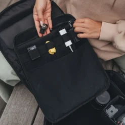 Camera Cube XXL