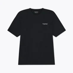 Core Tee
