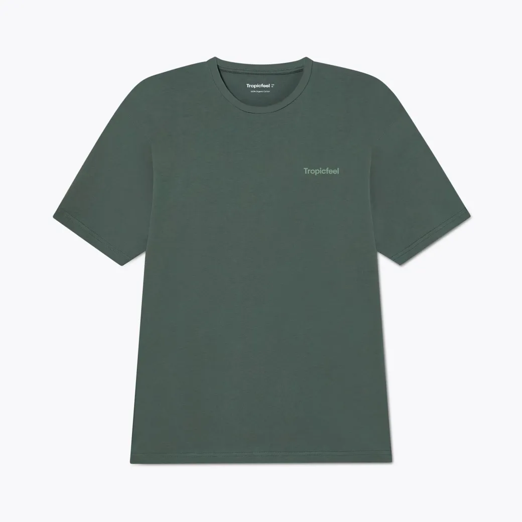 Core Tee