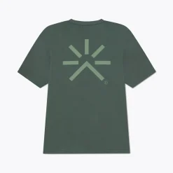 Core Tee