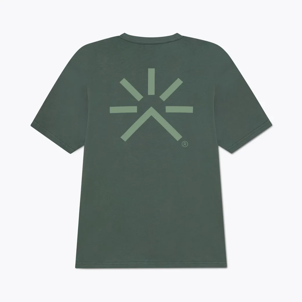 Core Tee