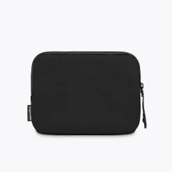 FidLock® Pouch