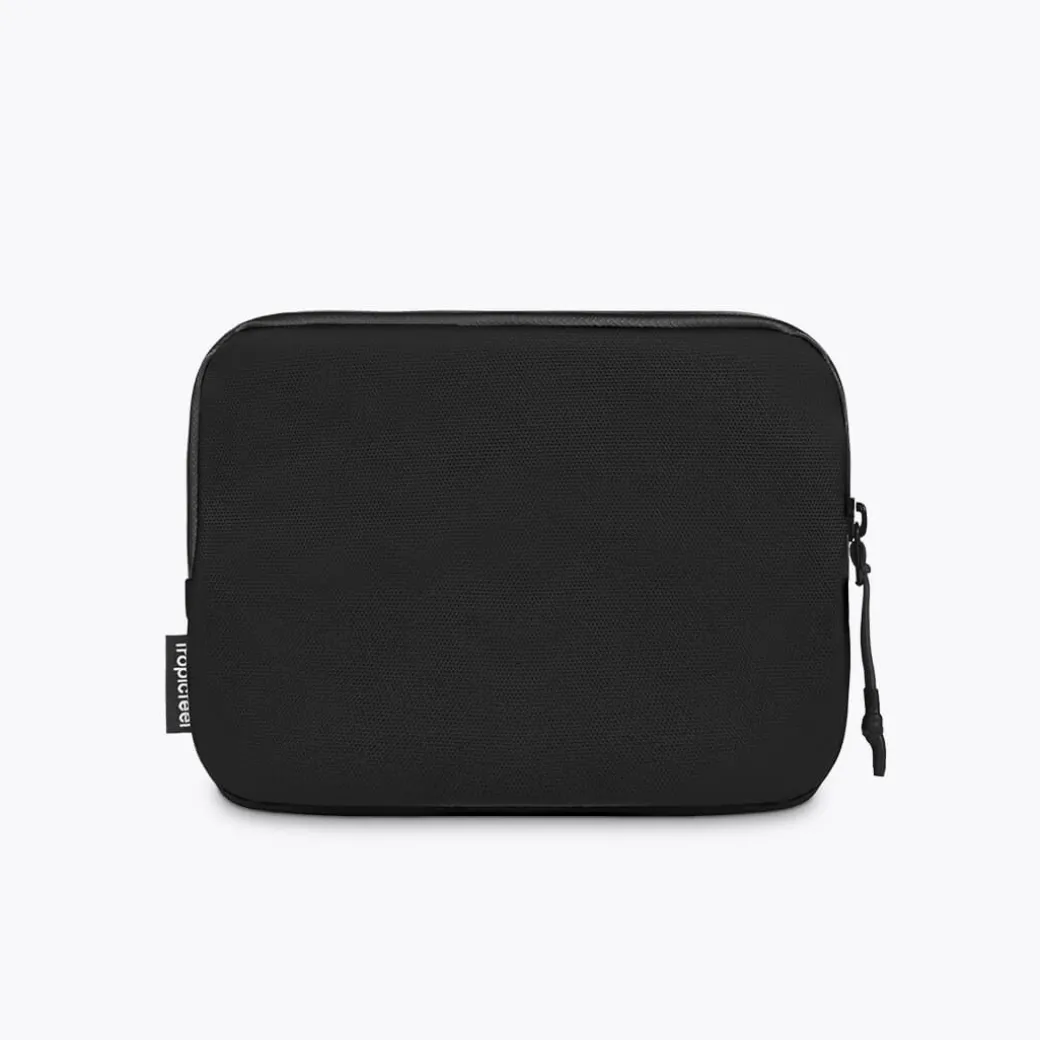 FidLock® Pouch