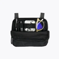 FidLock® Pouch