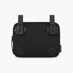 FidLock® Pouch