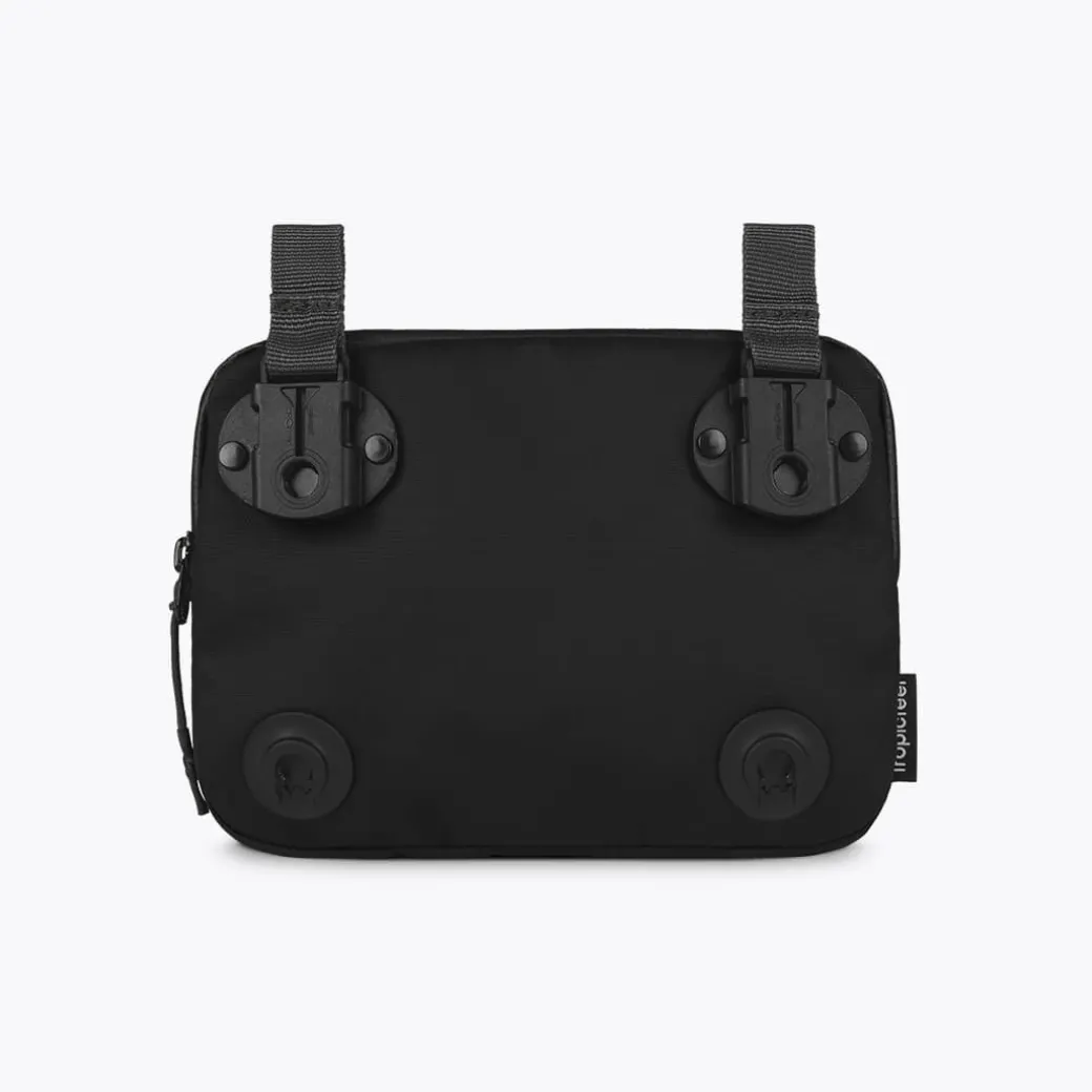 FidLock® Pouch