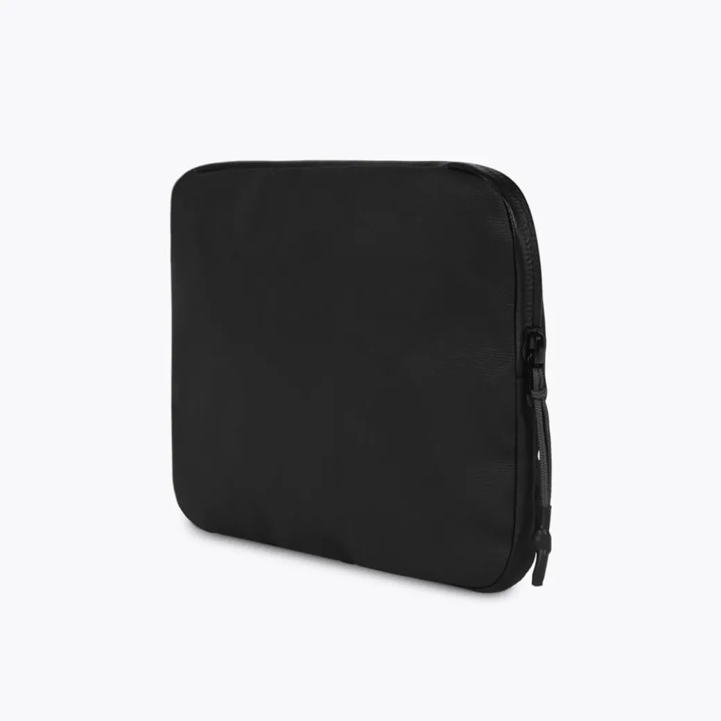 FidLock® Pouch