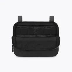 FidLock® Pouch
