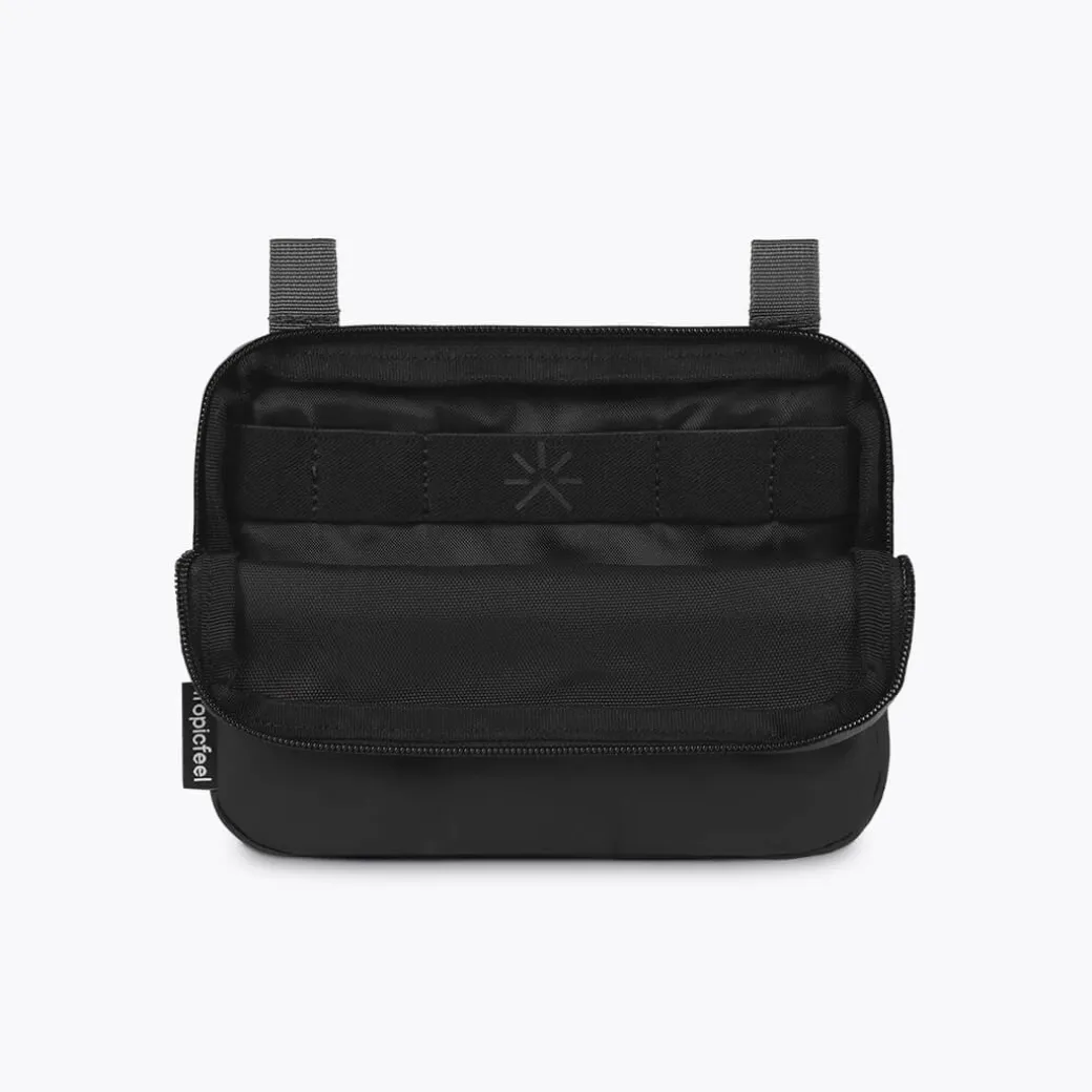 FidLock® Pouch