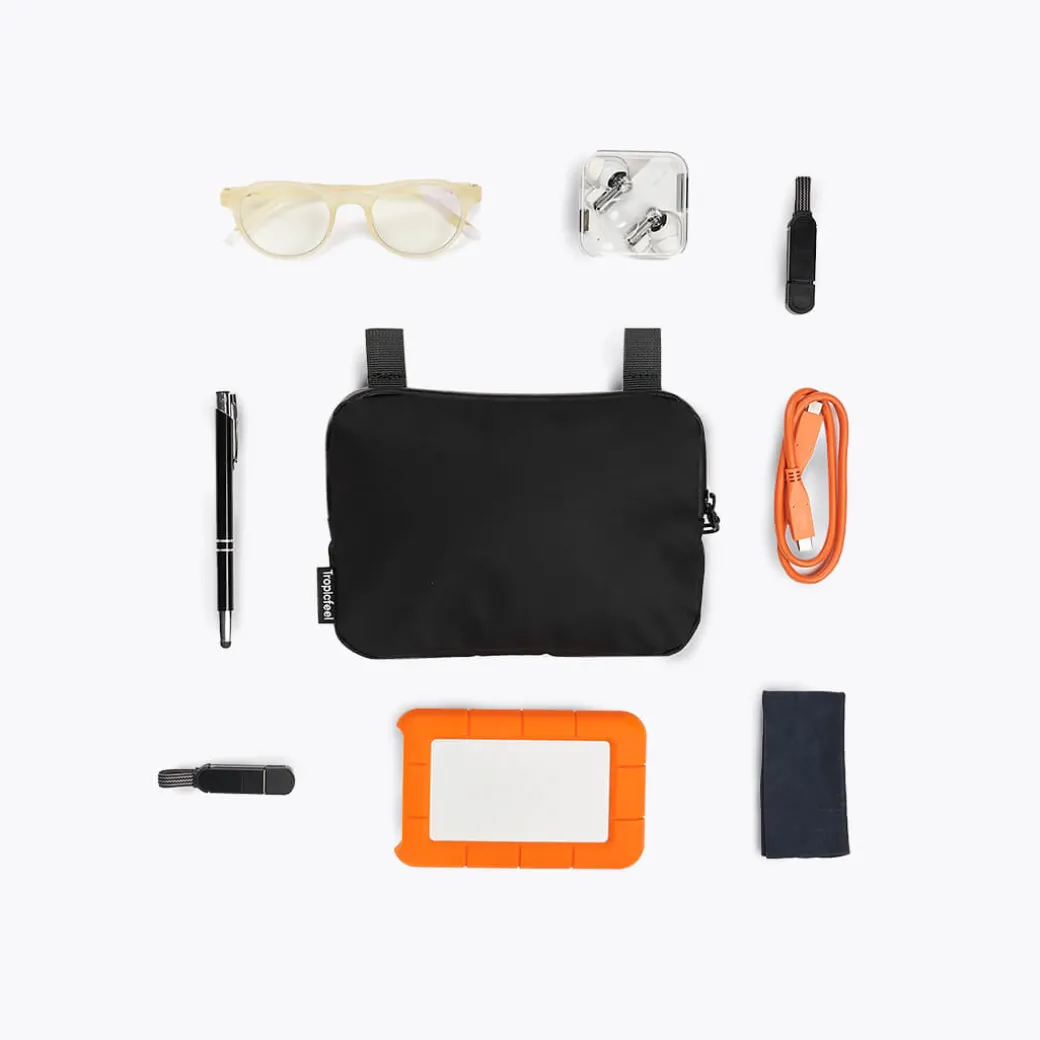 FidLock® Pouch